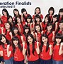 Akb48 Jkt48