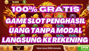 Apk Slot Tanpa Deposit 75Bet Tanpa Deposit Awal Terbaru