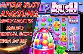 Aplikasi Slot Tanpa Deposit Kpktoto Terbaru 2024 Gratis Download