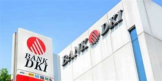 Bank Dki Terdekat Di Jakarta Timur