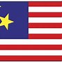 Bendera Negara Kita