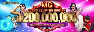 Cara Login Slot 88 Bet Online Indonesia Terbaru