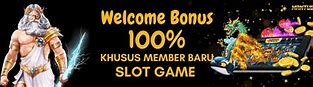 Cara Menarik Uang Di Situs Slot Online Terpercaya 2023 Terbaru