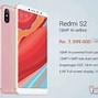 Hp Selalu Muncul Iklan Sendiri Hp Realme C53 5G