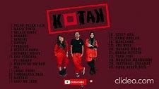 Lagu Kotak Mp3 Full Album