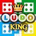 Ludo King Mod Apk Terbaru