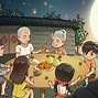 Moon Festival Adalah