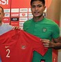 Pemain Terburuk Di Indonesia