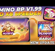 Permainan Baru Slot Domino 2023 Tanpa Password 1.99 Download