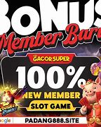 Probet88 Situs Slot Online Gacor Terbaik Di Indonesia Indonesia