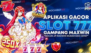 Slot 777 Apk Hijau Live Login Download