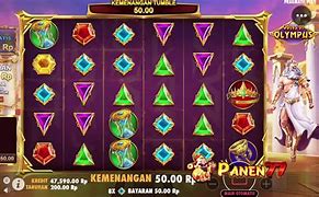 Tanganjudi Daftar Link Slot Gacor Hari Ini